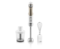 Eta Outlet Dritto 3w1 306190000 - 1563230 - zdjęcie 6